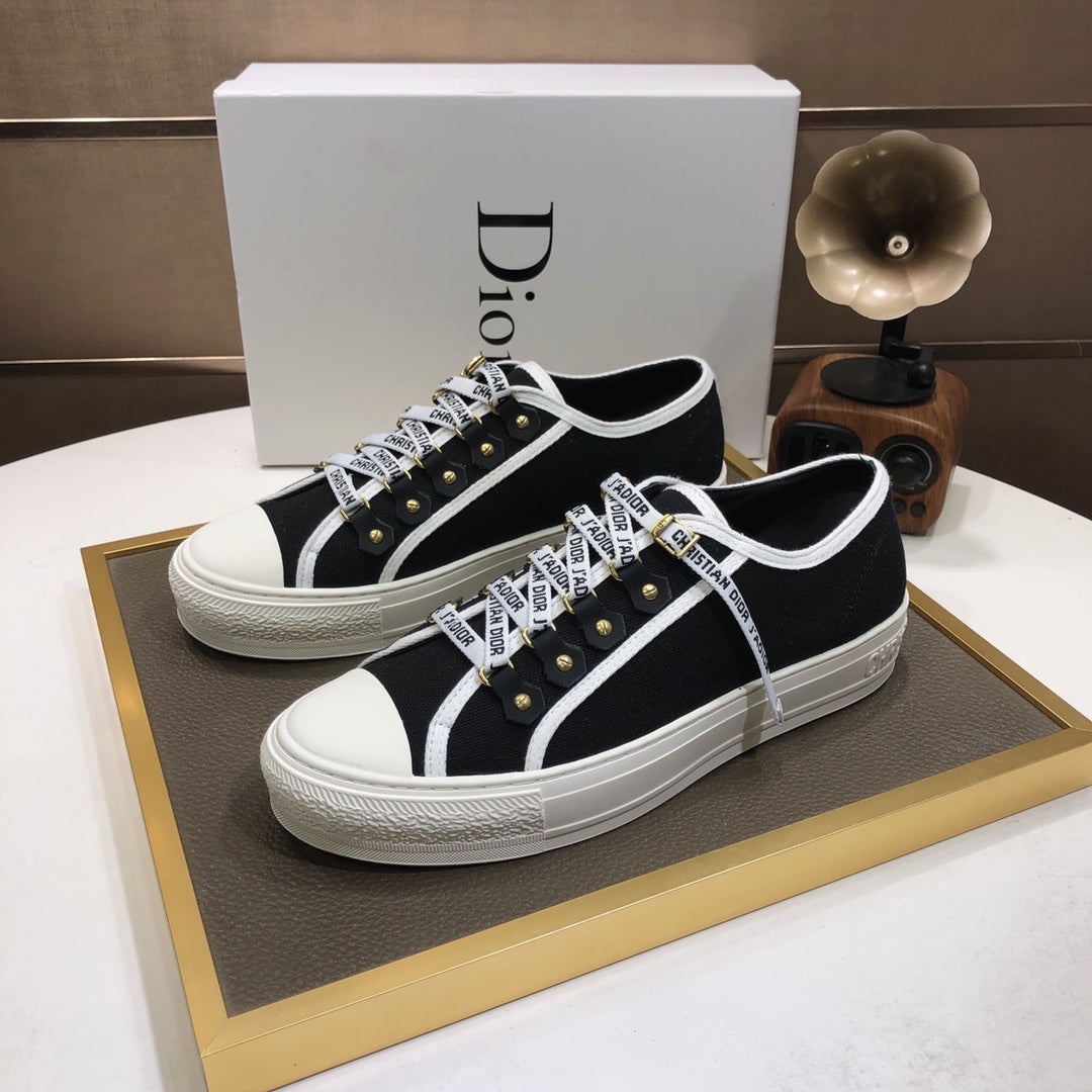 Dior Shoes #419