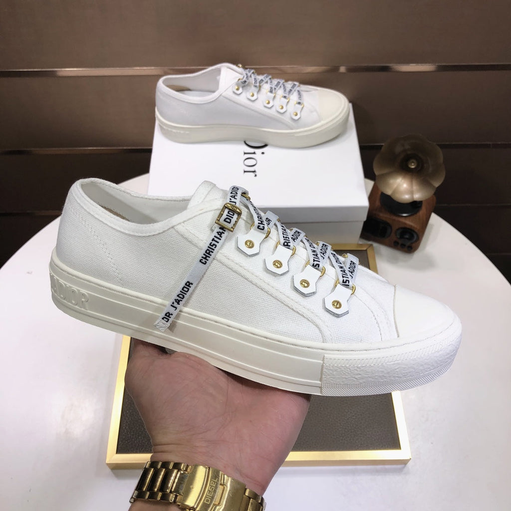 Dior Shoes #419