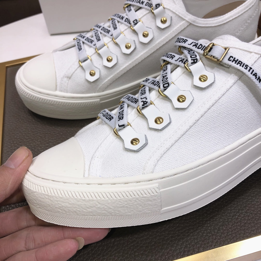 Dior Shoes #419