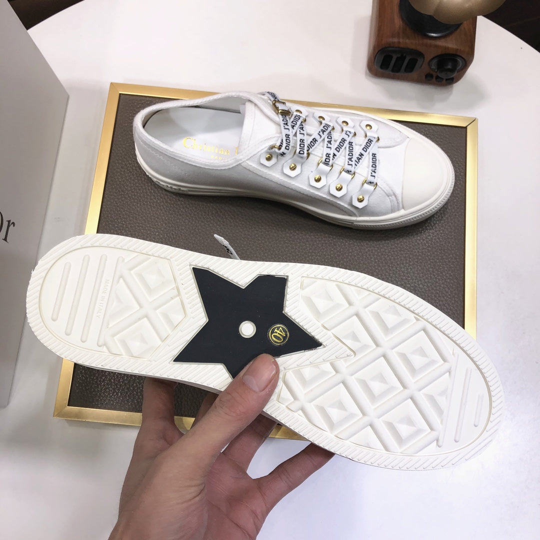 Dior Shoes #419