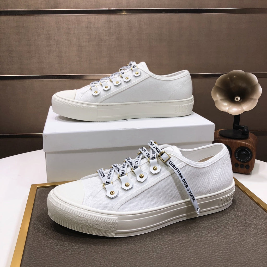 Dior Shoes #419