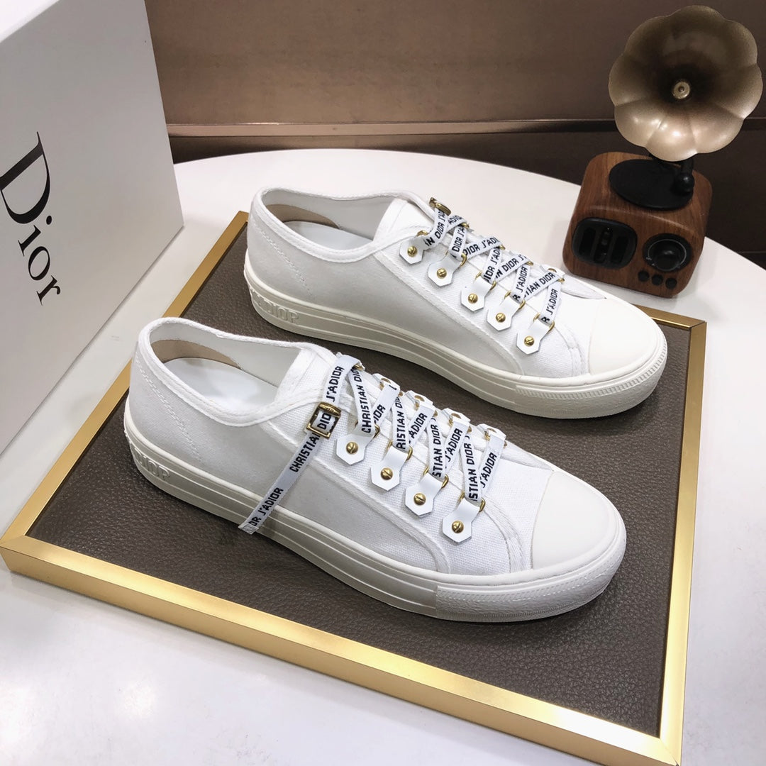 Dior Shoes #419