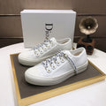 Dior Shoes #419