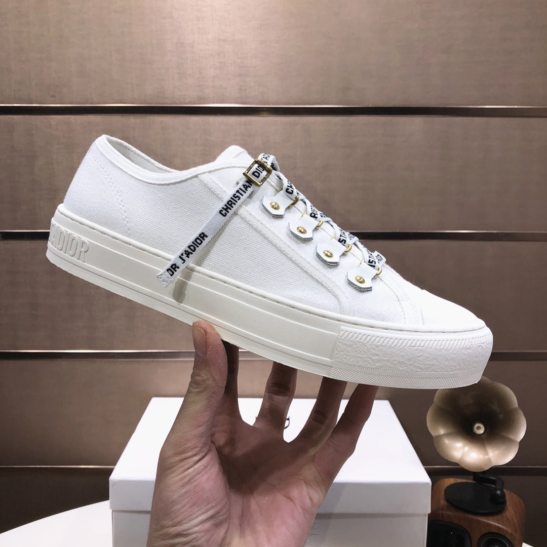 Dior Shoes #419