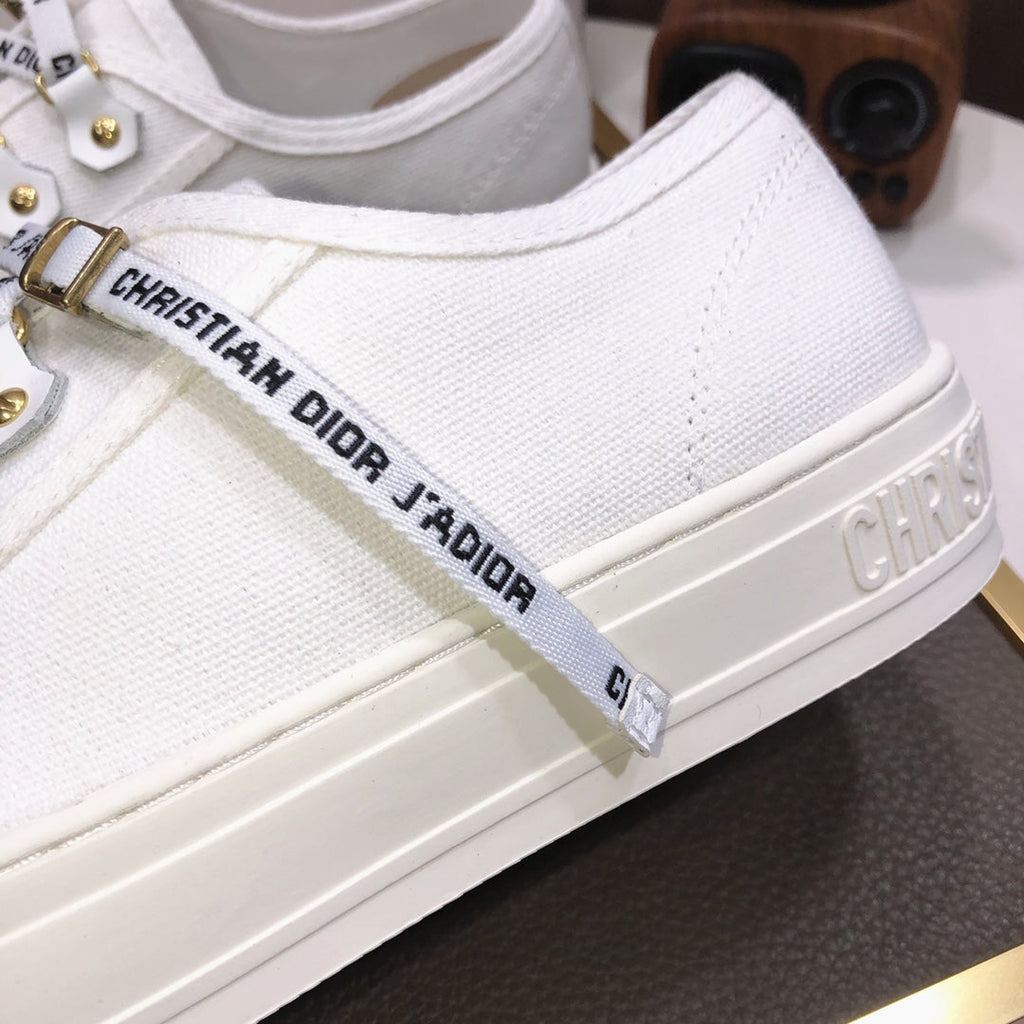 Dior Shoes #419