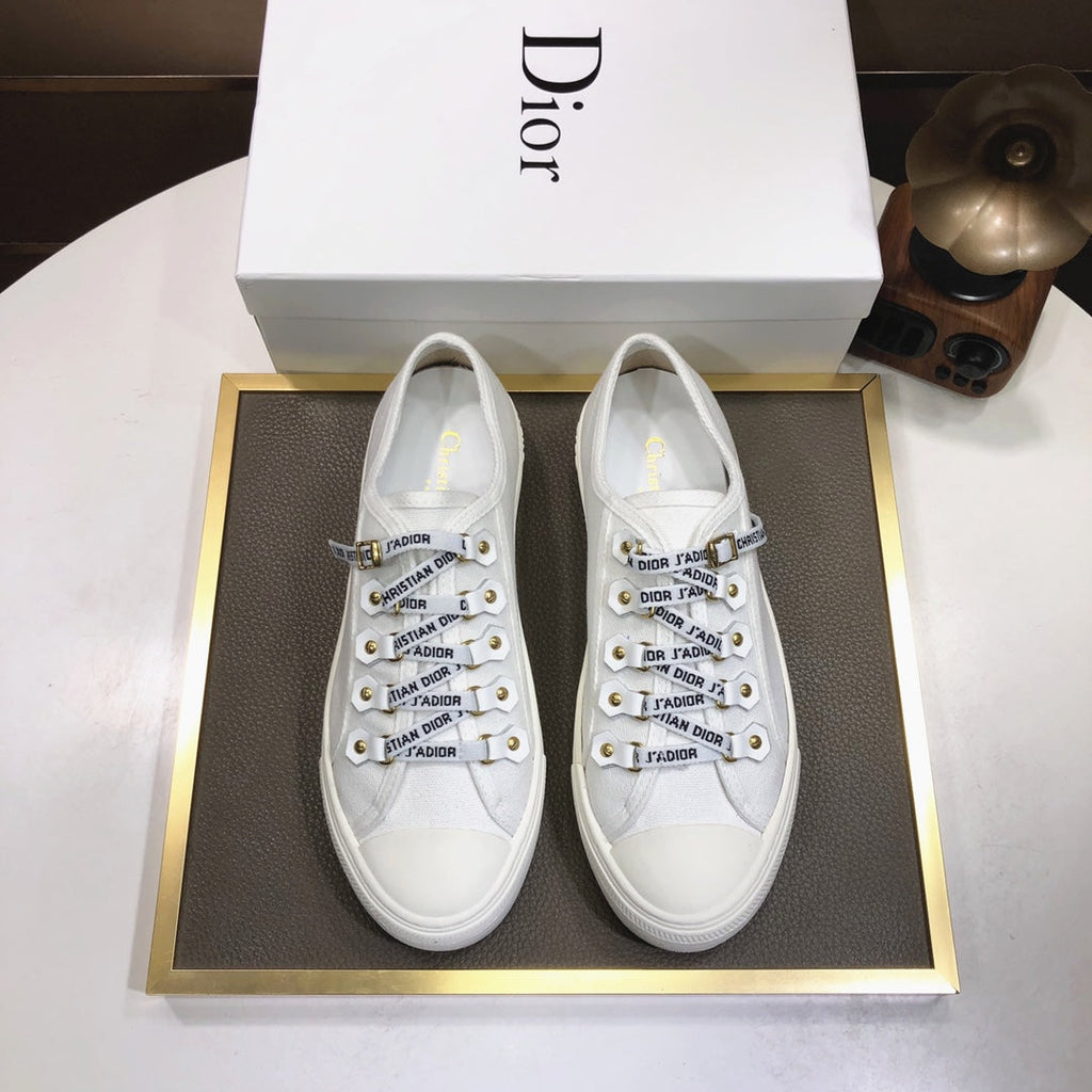 Dior Shoes #419