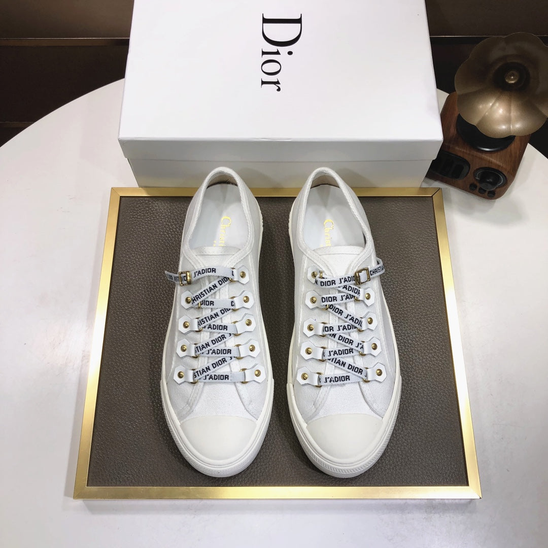 Dior Shoes #419