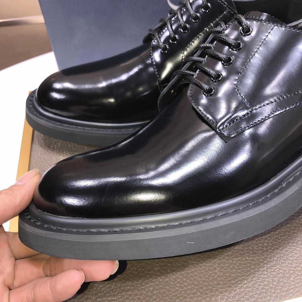Dior DIOR Dress Shoes #444