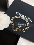 CHANEL Necklace