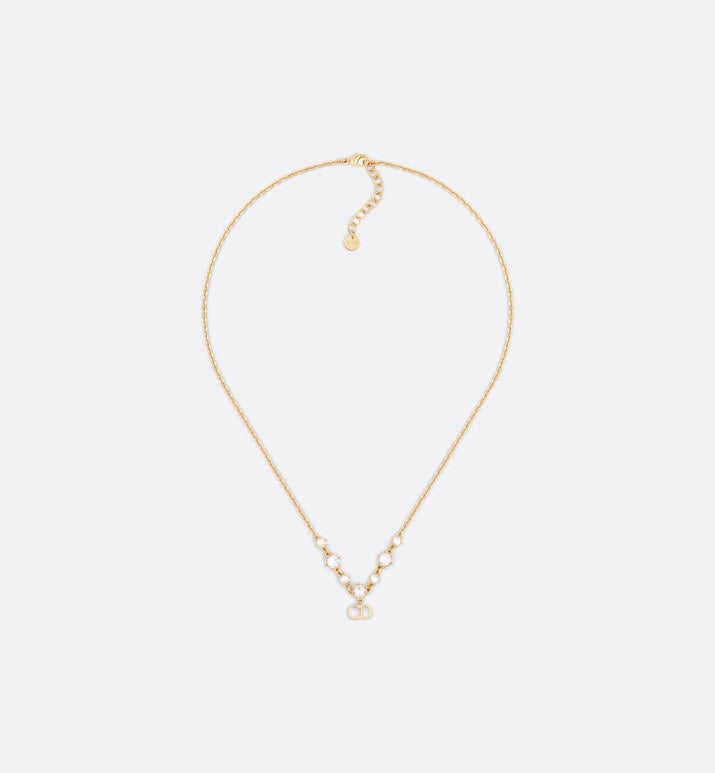 DIOR Necklace