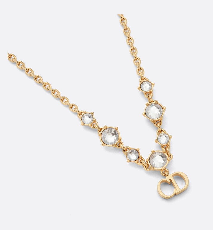 DIOR Necklace