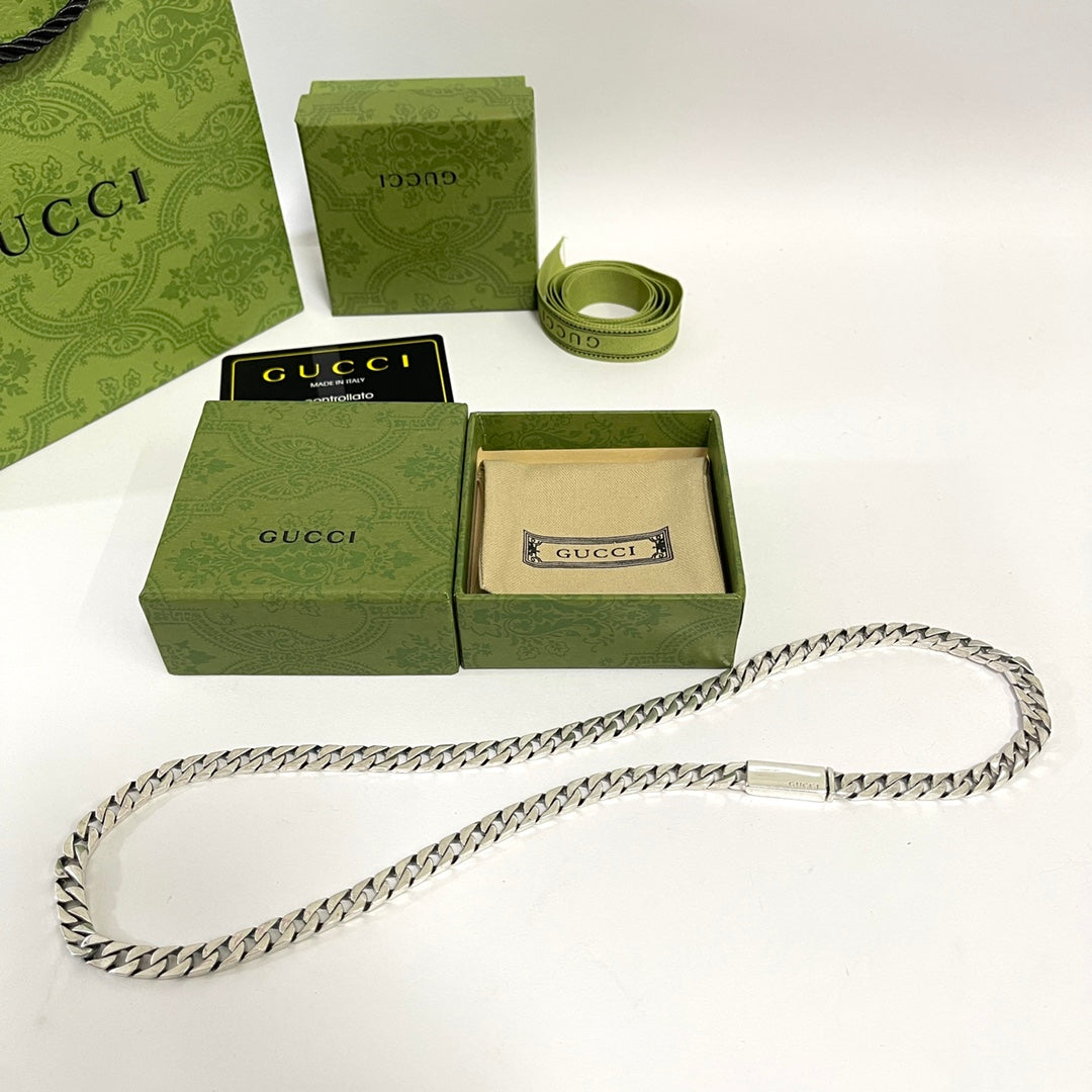 GUCCI Necklace
