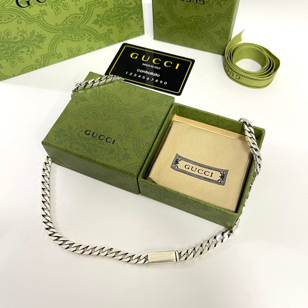 GUCCI Necklace