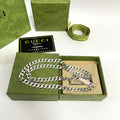 GUCCI Necklace