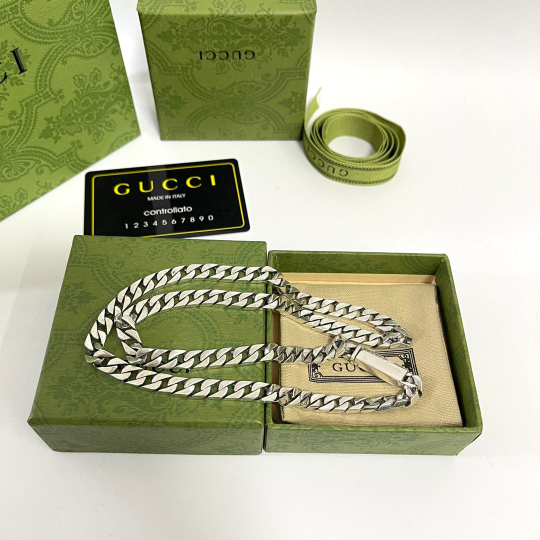 GUCCI Necklace