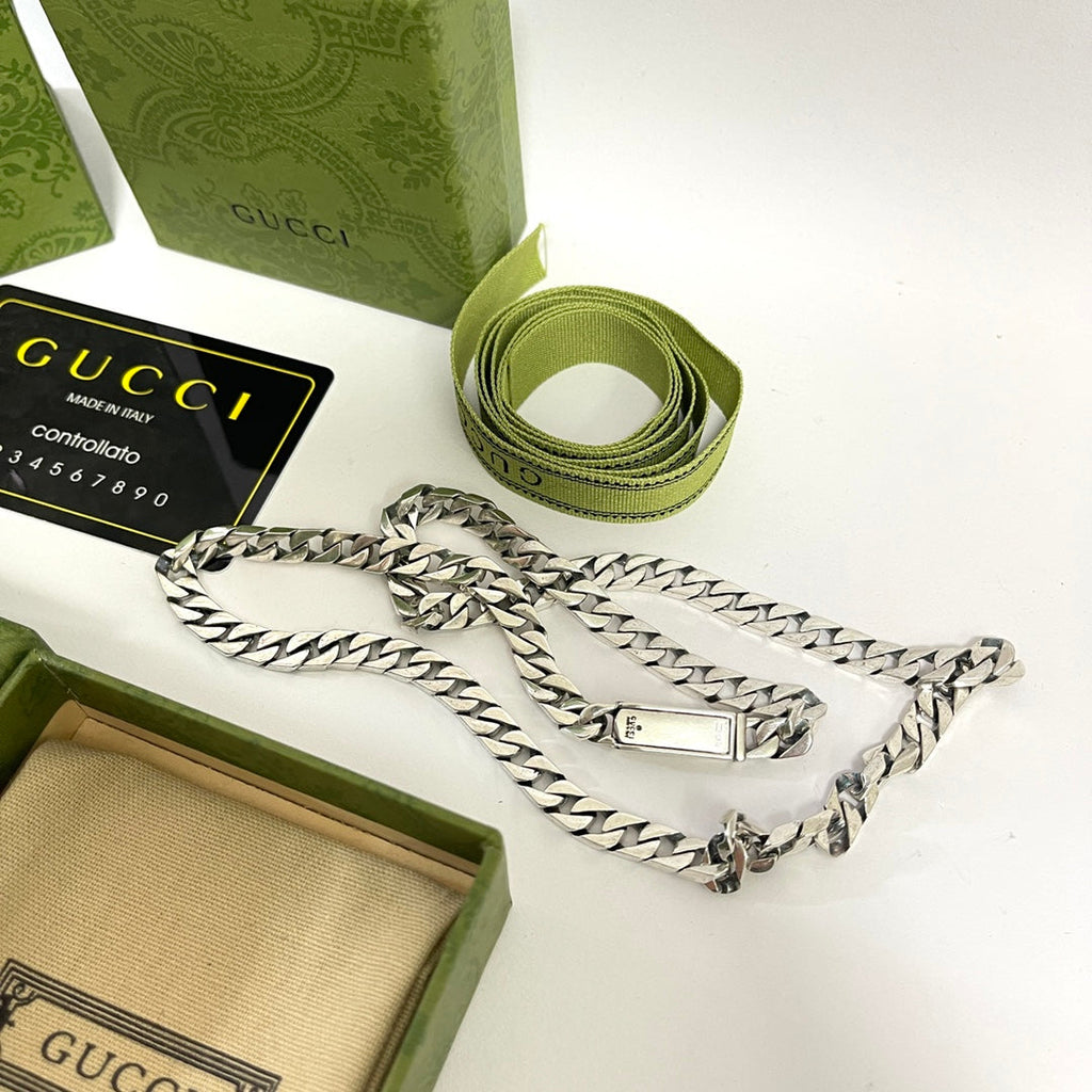 GUCCI Necklace