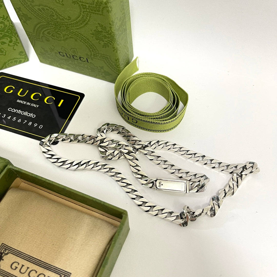 GUCCI Necklace