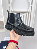 Dior Boots #356