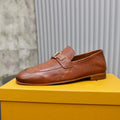 Louis Vuitton Men's Sneakers - Style 426001