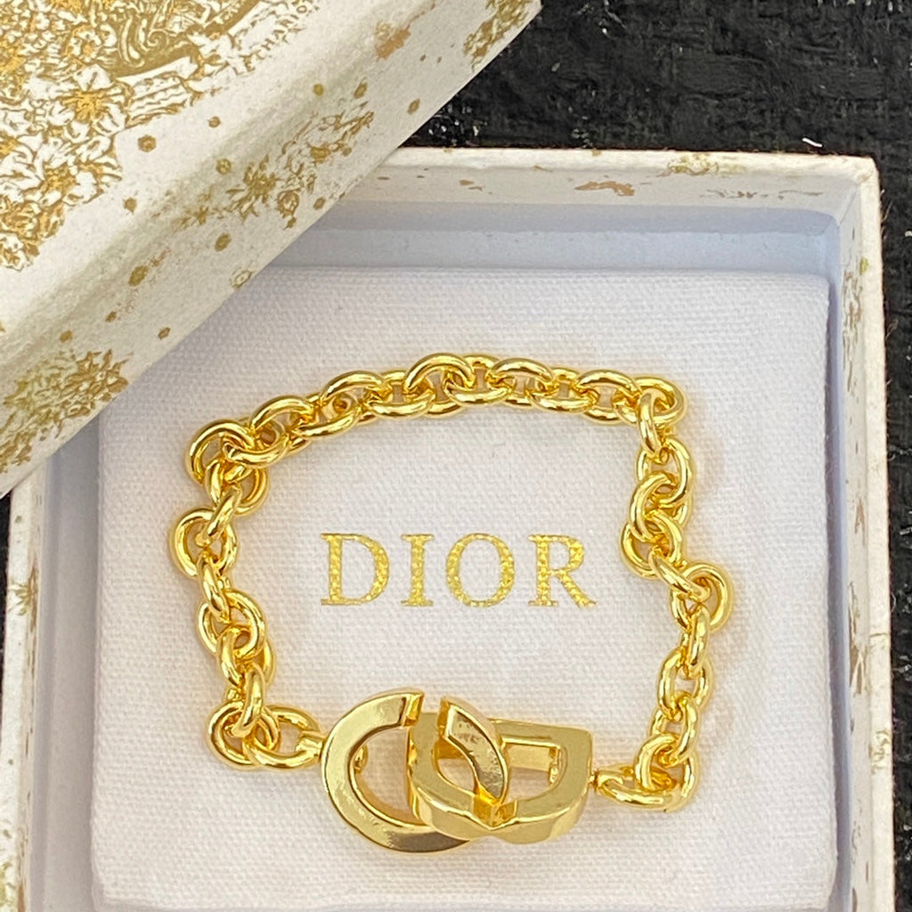 DIOR Necklace