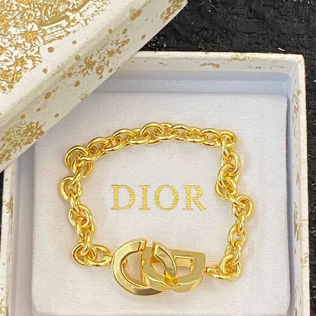 DIOR Necklace