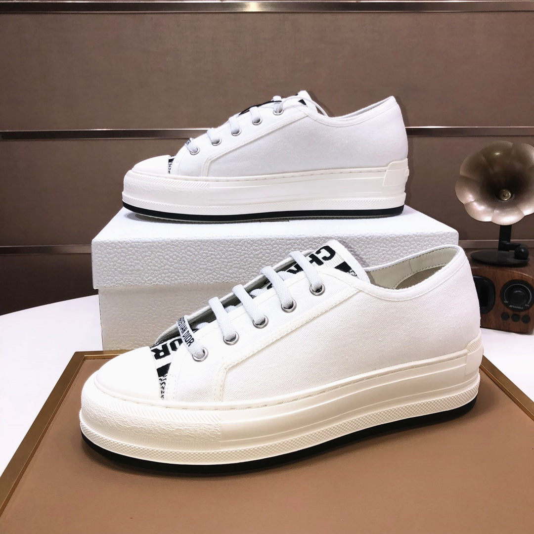 Dior Sneakers #420