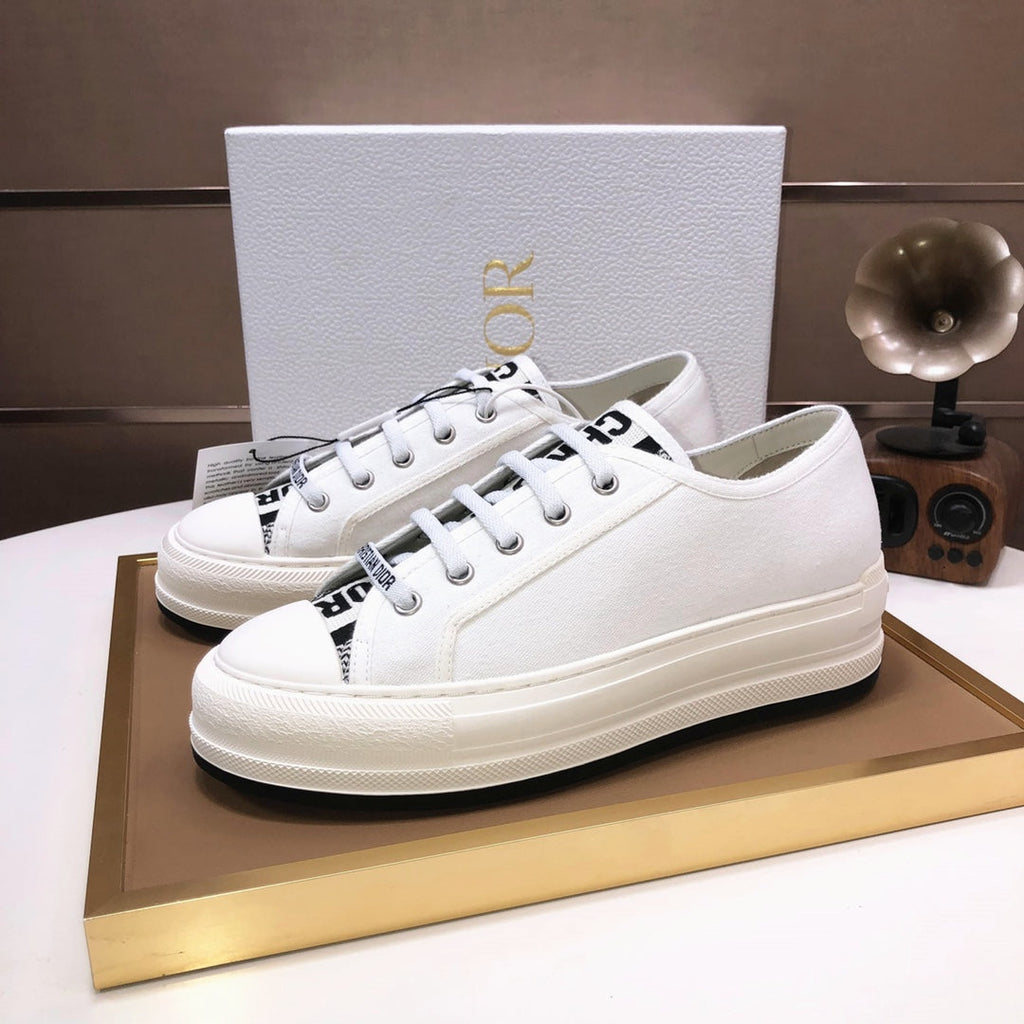 Dior Sneakers #420
