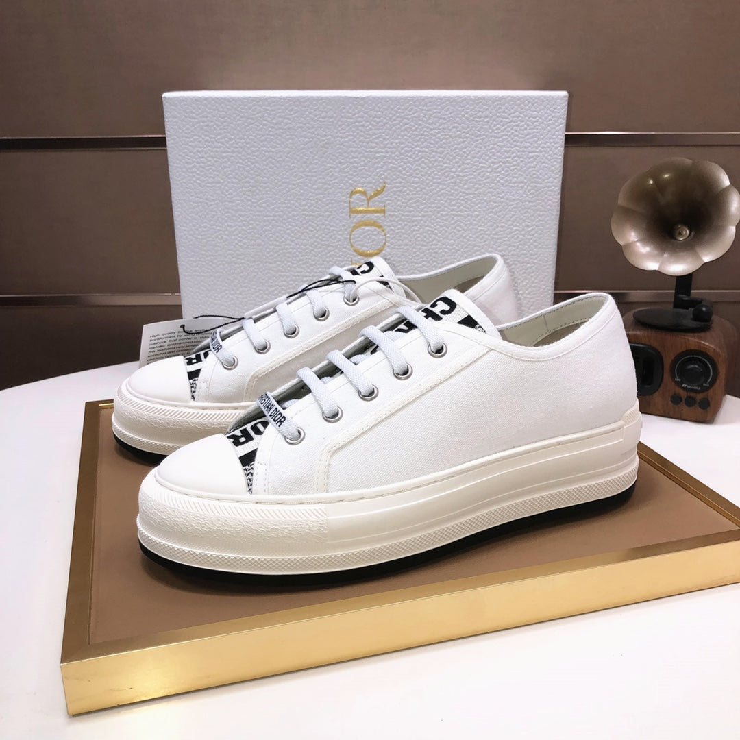 Dior Sneakers #420