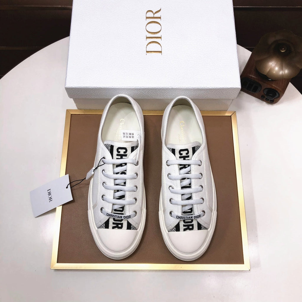 Dior Sneakers #420