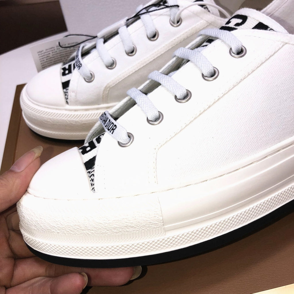 Dior Sneakers #420
