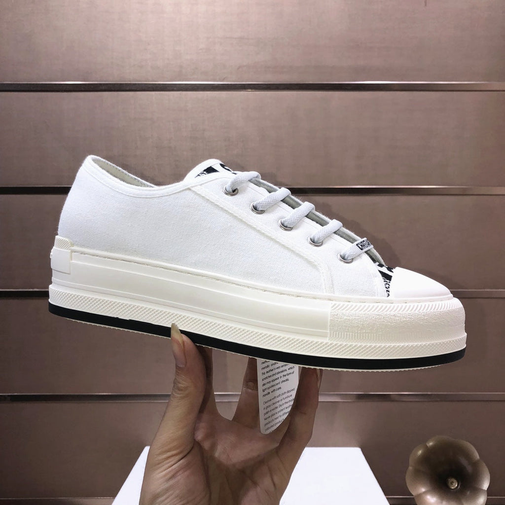 Dior Sneakers #420