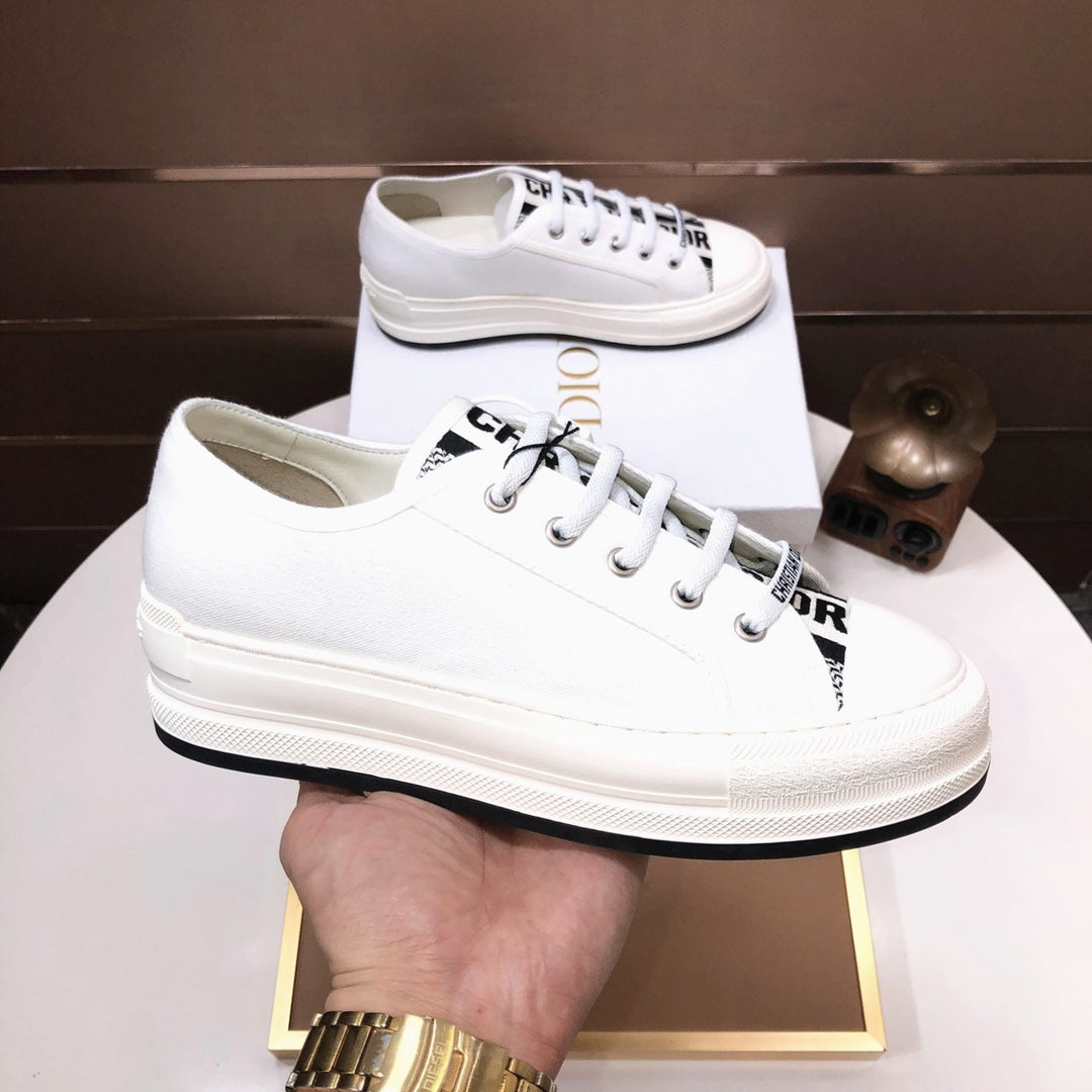 Dior Sneakers #420