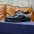 Dior Men's Dress Shoes - Style 428278
