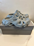Balenciaga Mold Slide #01 - Color 01 - Image 1
