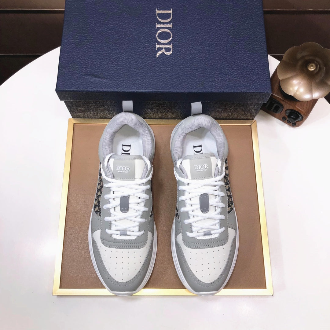 Dior DIOR Shoes #443