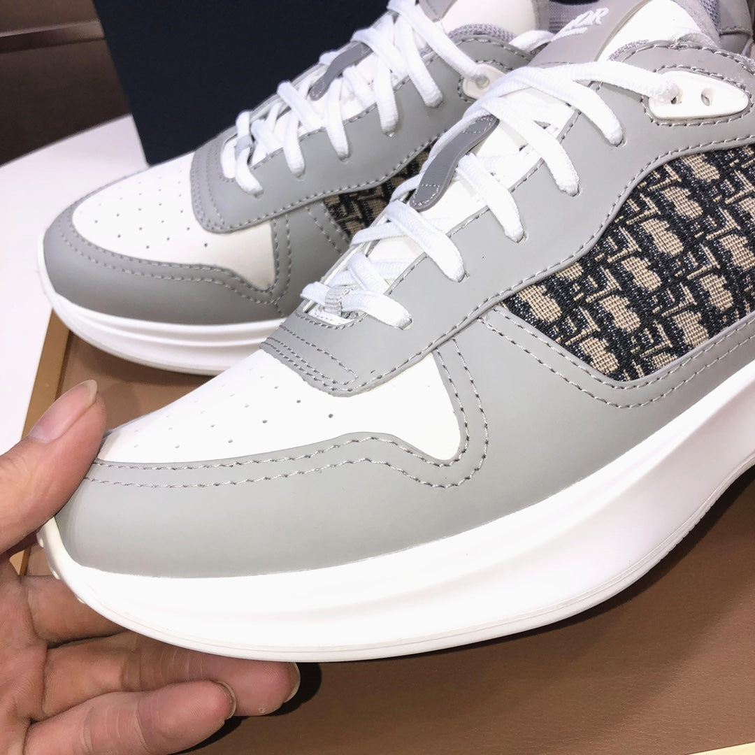 Dior DIOR Shoes #443