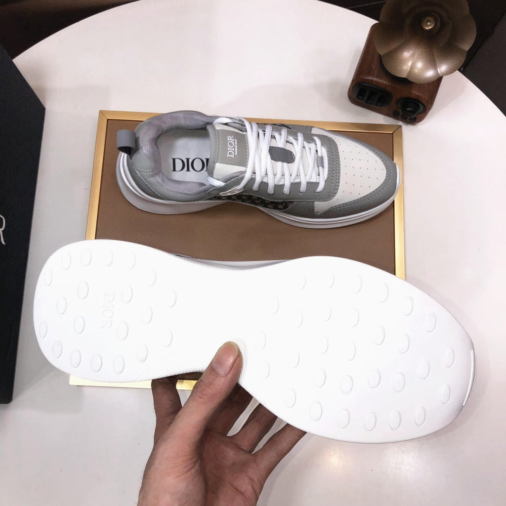 Dior DIOR Shoes #443