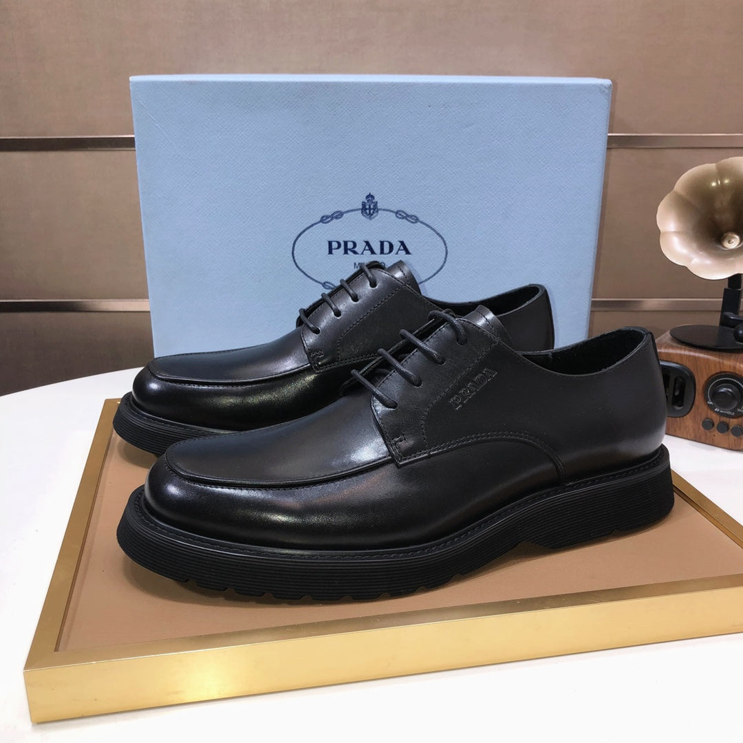 Dior DIOR Shoes #446