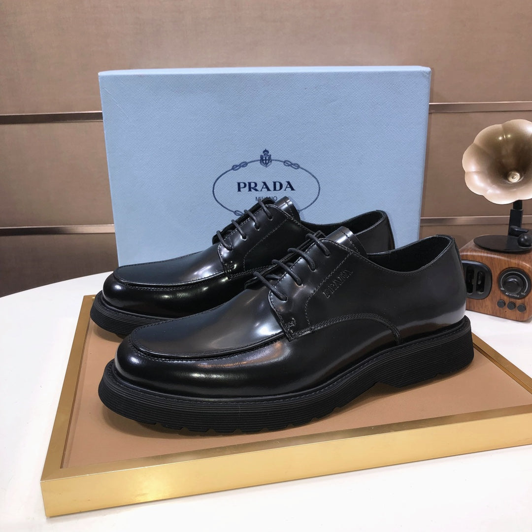 Dior DIOR Shoes #446