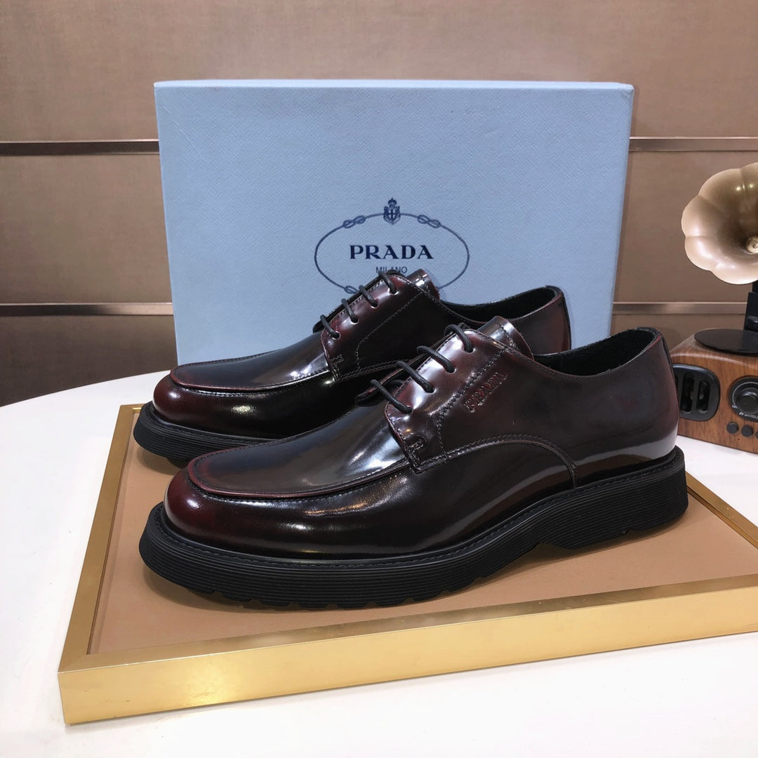 Dior DIOR Shoes #446