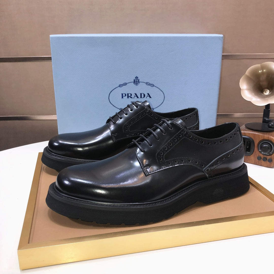 Dior DIOR Shoes #446