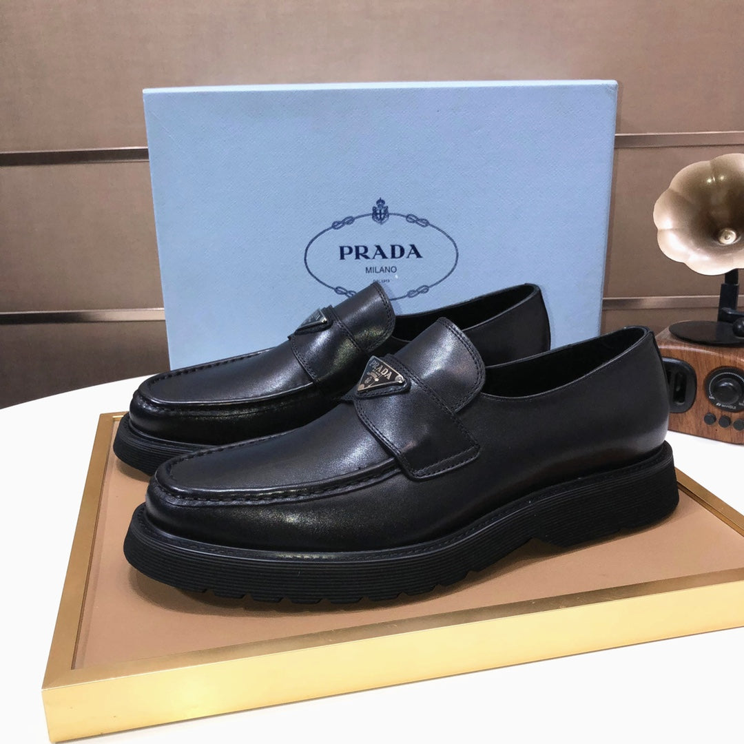 Dior DIOR Shoes #446
