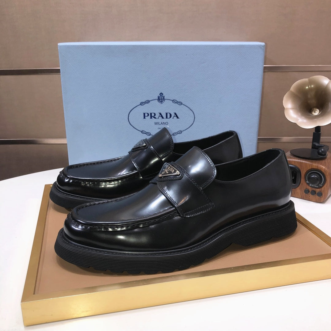 Dior DIOR Shoes #446