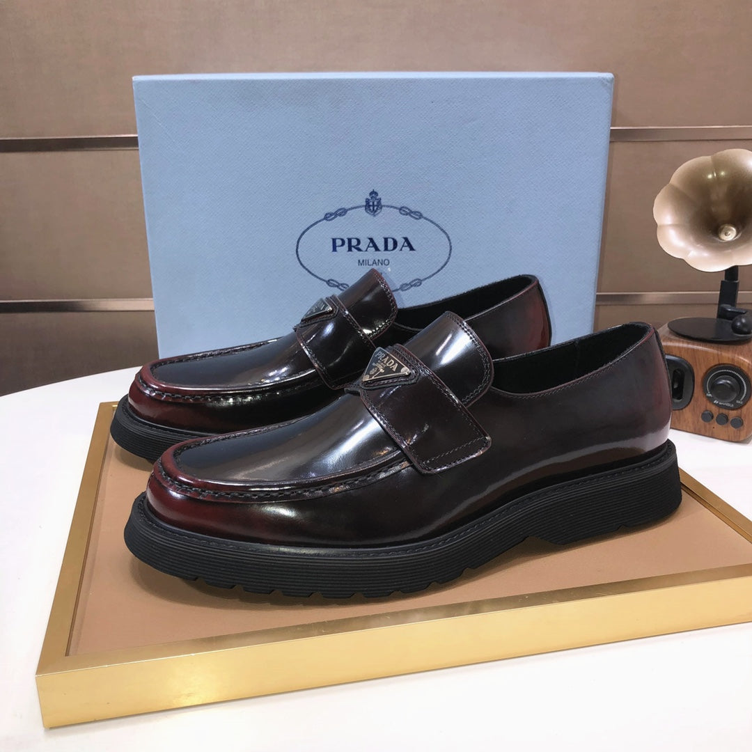 Dior DIOR Shoes #446