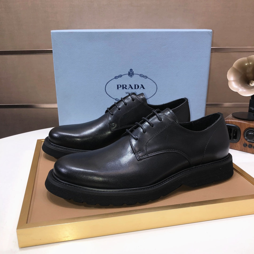 Dior DIOR Shoes #446