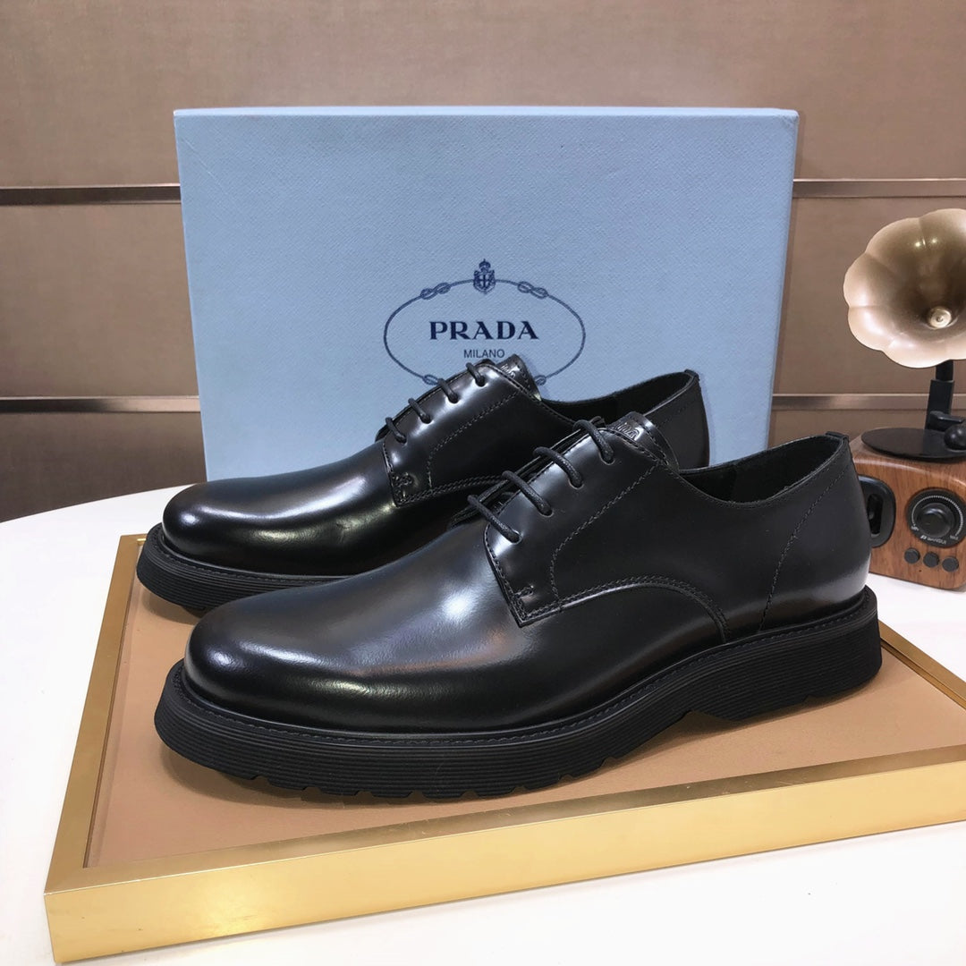 Dior DIOR Shoes #446