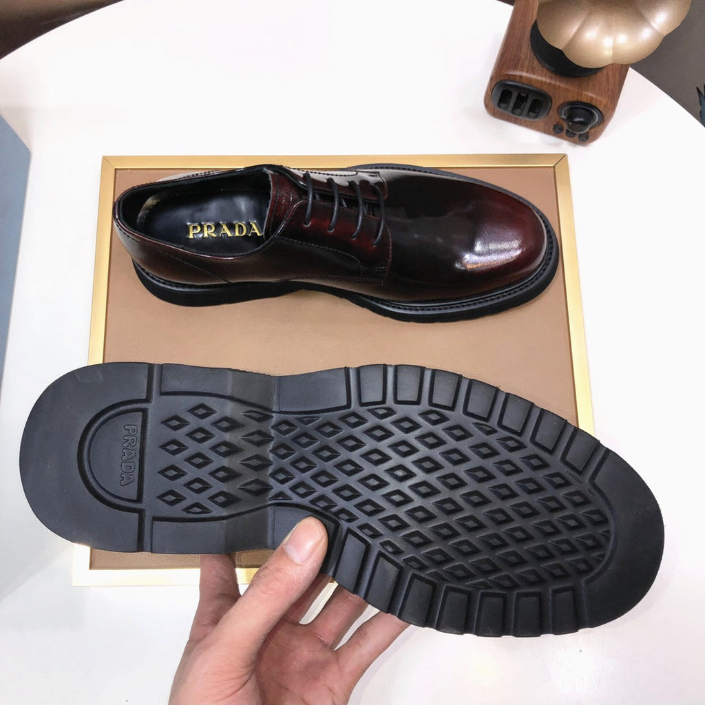 Dior DIOR Shoes #446