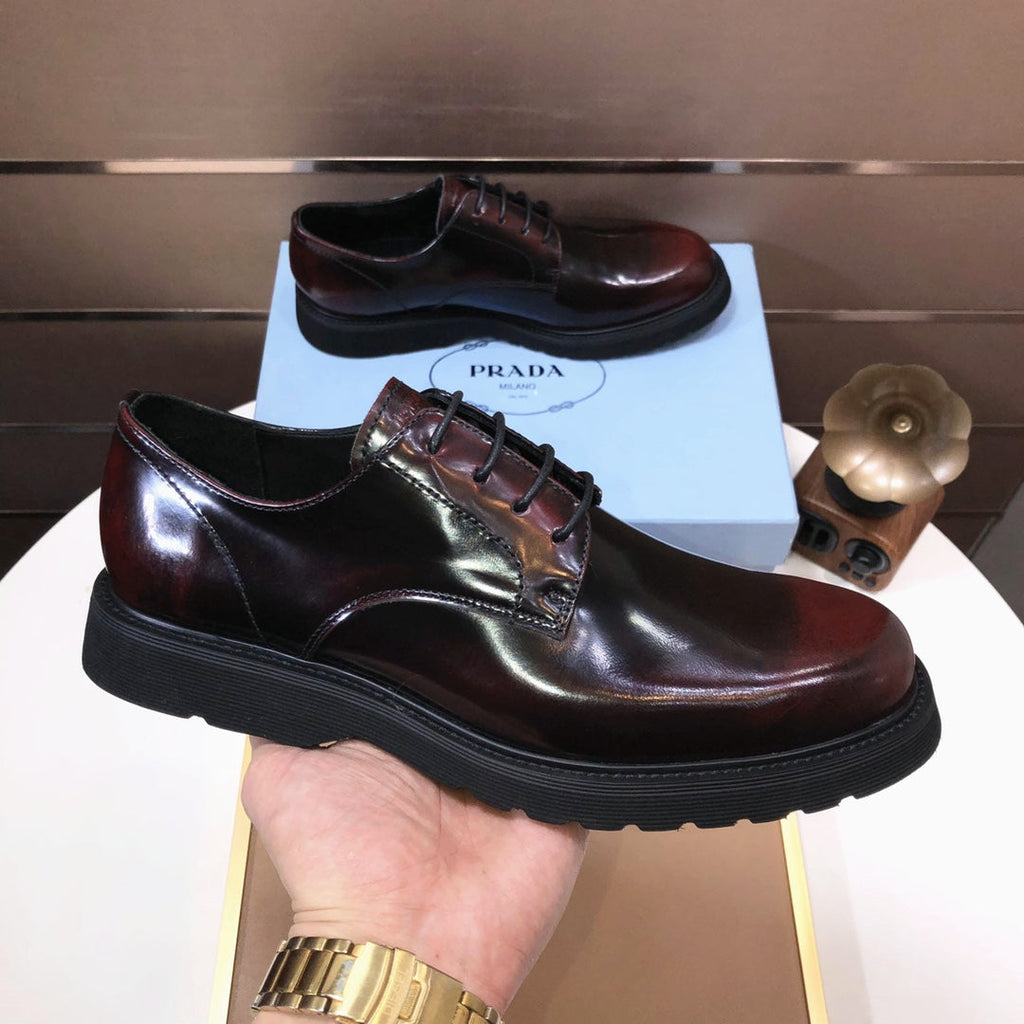 Dior DIOR Shoes #446