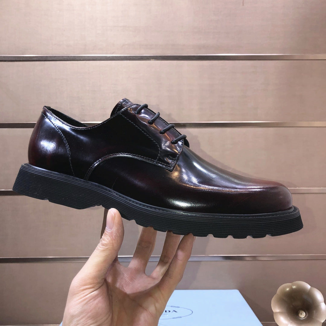 Dior DIOR Shoes #446