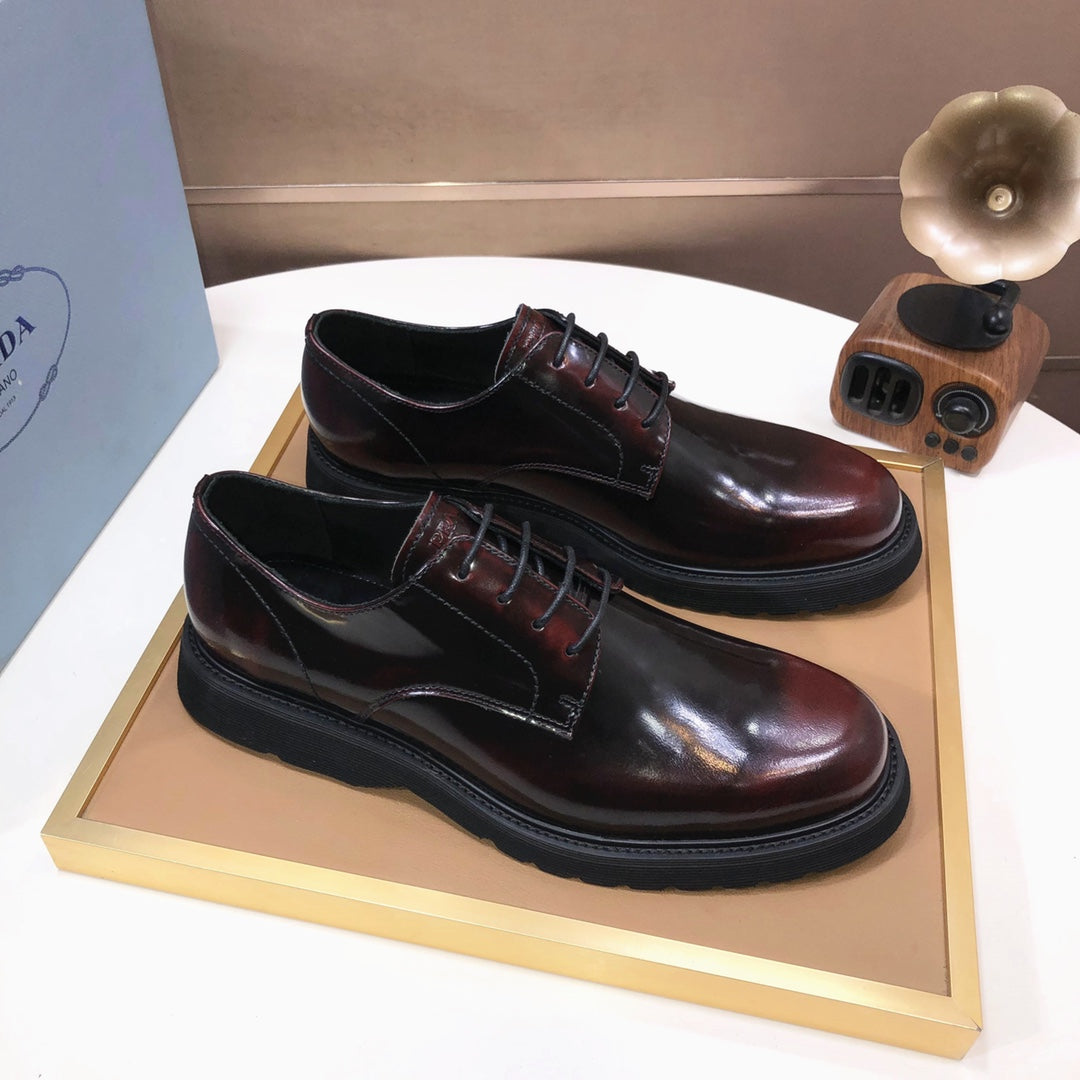 Dior DIOR Shoes #446